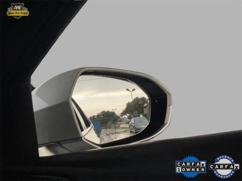 2025 BMW 5 Series 530i