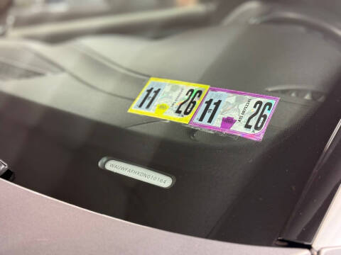 2013 Audi A5 2.0T quattro Prestige