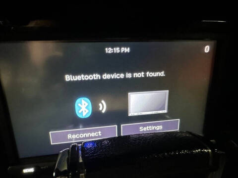 1970 Chevrolet Camaro