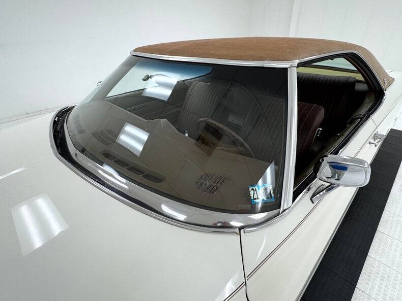 1973 Buick Century