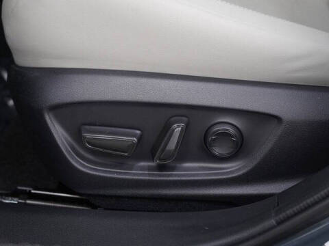 2025 Toyota Prius Limited