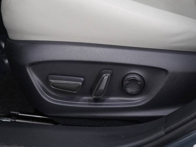 2025 Toyota Prius Limited