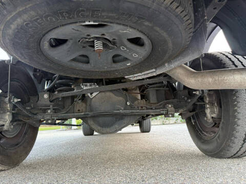 2022 RAM 2500 Limited