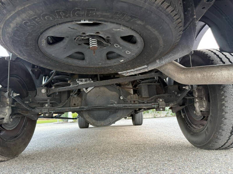 2022 RAM 2500 Limited