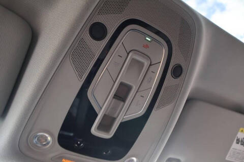 2021 Audi A4 quattro Premium 40 TFSI