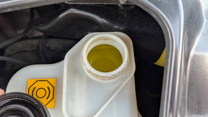 2007 Ferrari F430 F1 Spider