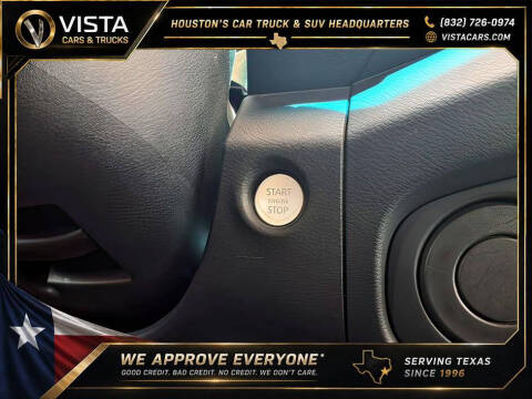 2022 Nissan Frontier