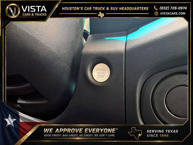 2022 Nissan Frontier