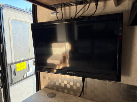 2019 Jayco Jay Feather