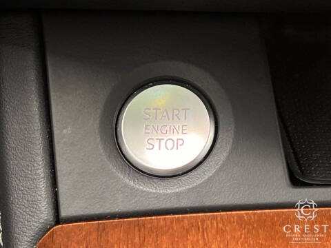 2022 Audi Q5 quattro S line Prem Plus 45 TFSI