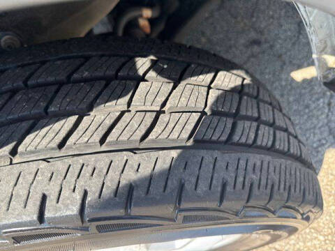 2016 Ford Transit 250