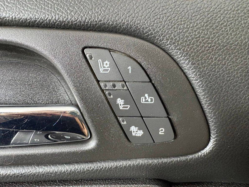 2012 Chevrolet Silverado 3500HD