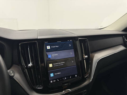 2023 Volvo XC60 B5 Core