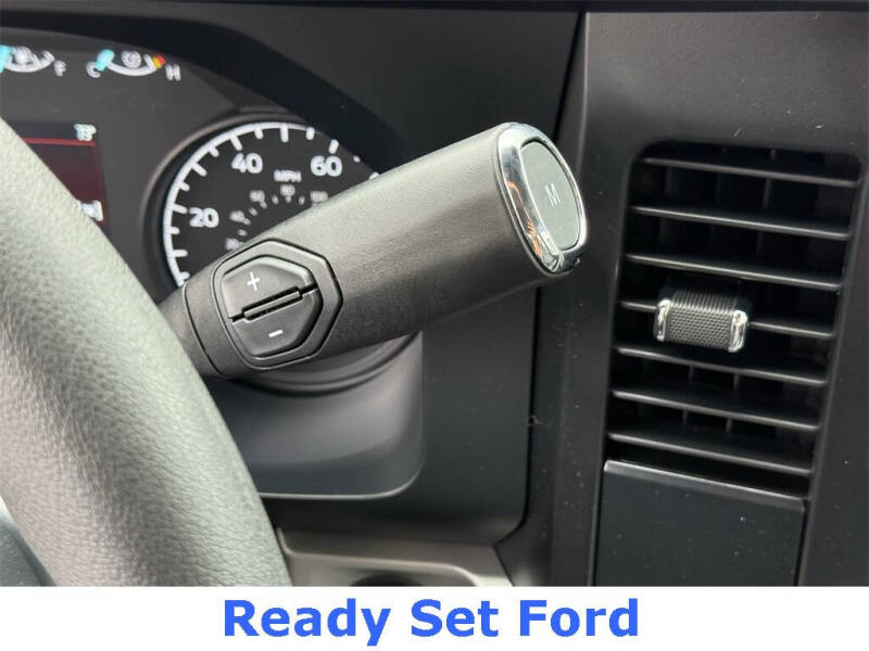 2026 Ford F-350 Super Duty