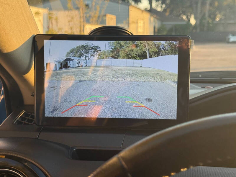 2015 Toyota Prius c Four