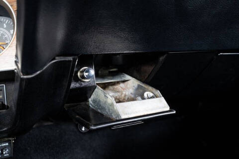 1973 Dodge Challenger