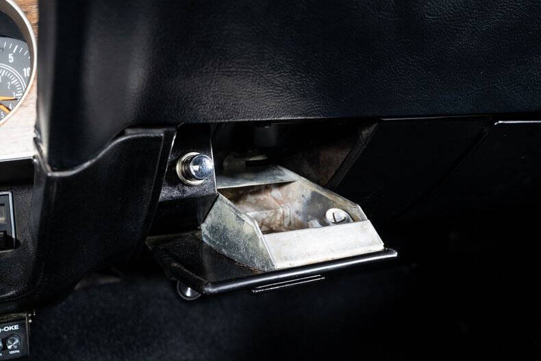 1973 Dodge Challenger