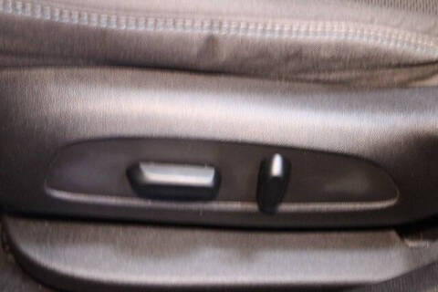 2018 Chevrolet Cruze LT Auto