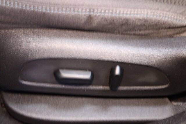 2018 Chevrolet Cruze LT Auto