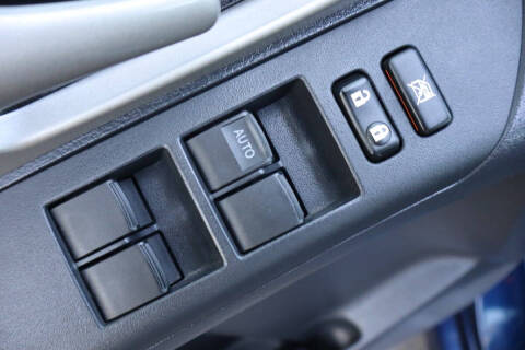 2009 Toyota Matrix