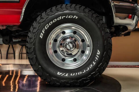 1997 Ford F-350
