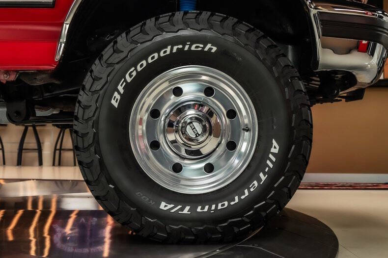 1997 Ford F-350