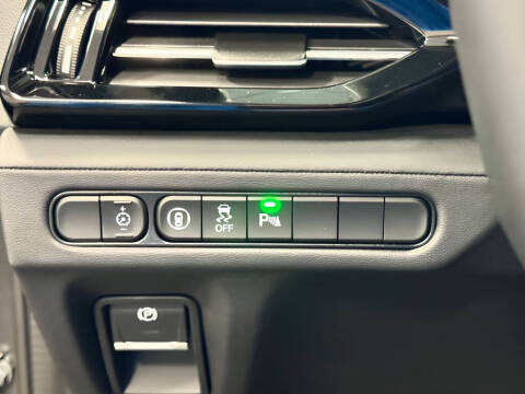 2026 Acura MDX SH-AWD w/Tech