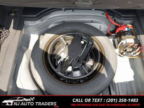 2015 Mercedes-Benz E-Class E 350 4MATIC