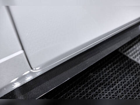 2013 Ferrari 458 Spider