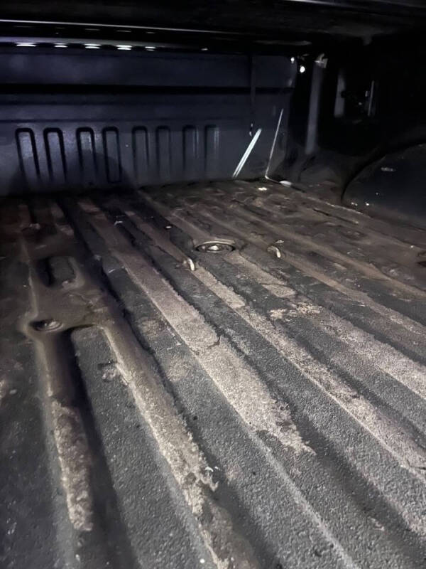 2020 Ford F-250 Super Duty XLT