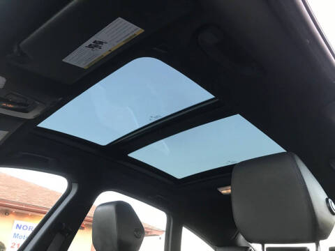 2016 BMW 3 Series 328i xDrive Gran Turismo