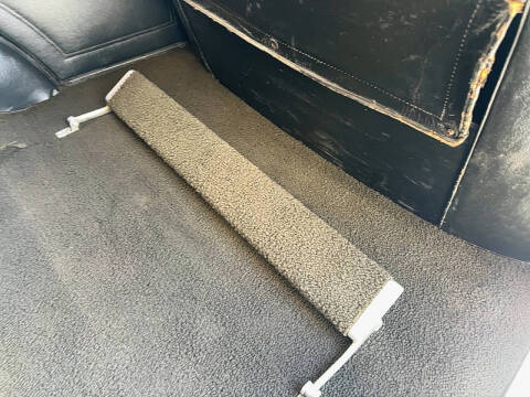 1924 Buick Series 24