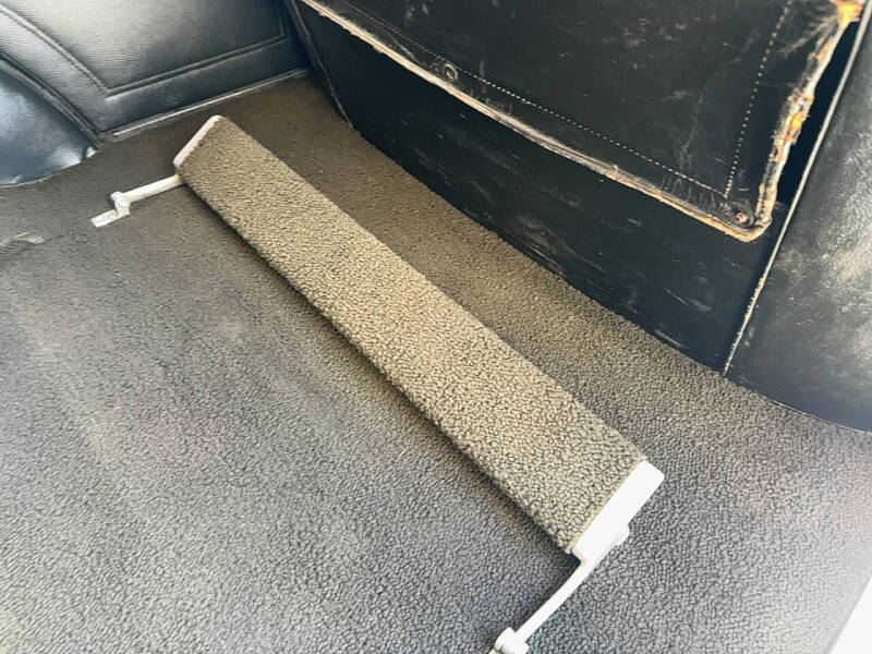 1924 Buick Series 24