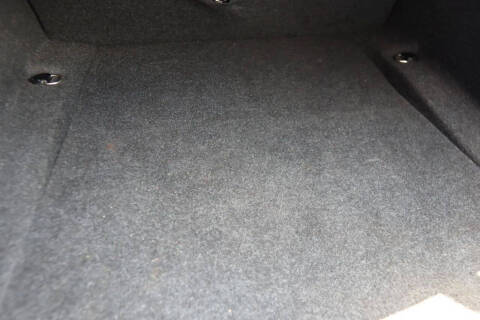 2018 BMW 3 Series 320i