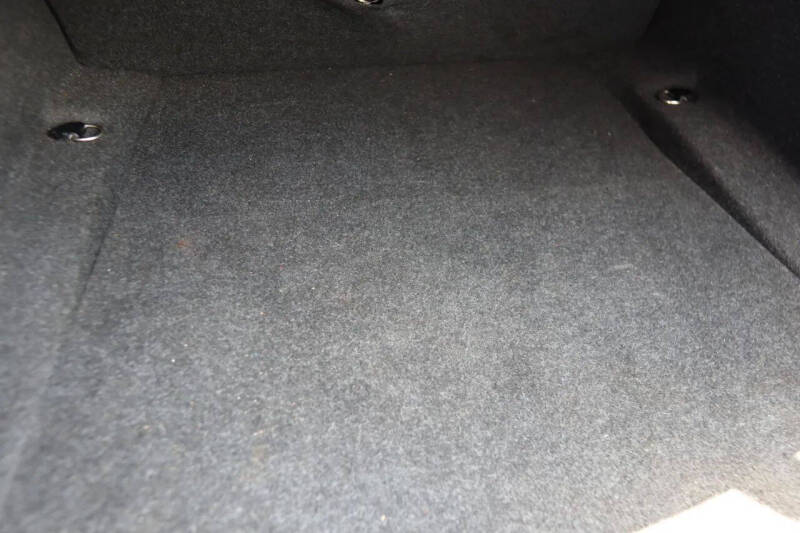 2018 BMW 3 Series 320i