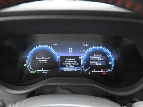 2025 Toyota Sienna XSE 7-Passenger