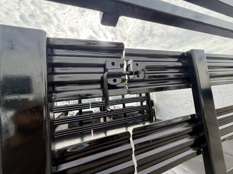 2015 Ford F-350 Super Duty XL