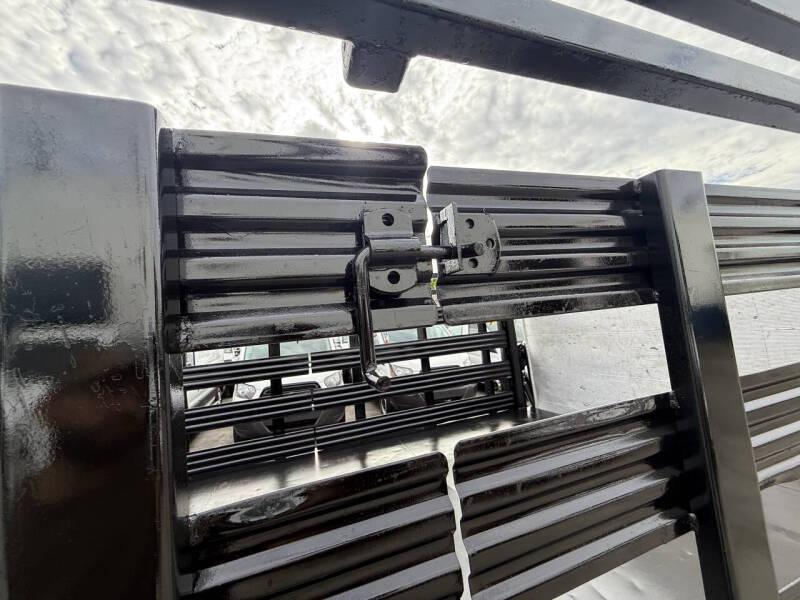 2015 Ford F-350 Super Duty XL