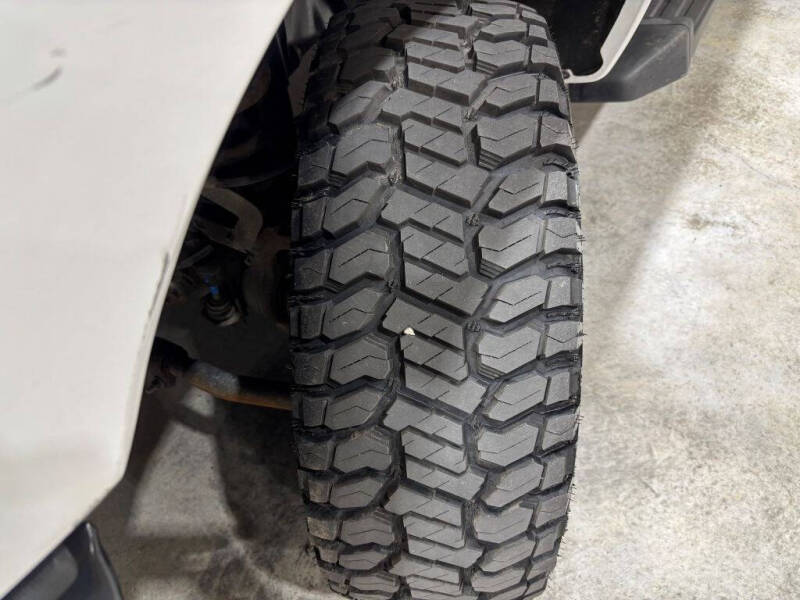 2016 Ford F-350 Super Duty XL