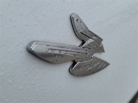 2024 Dodge Hornet GT