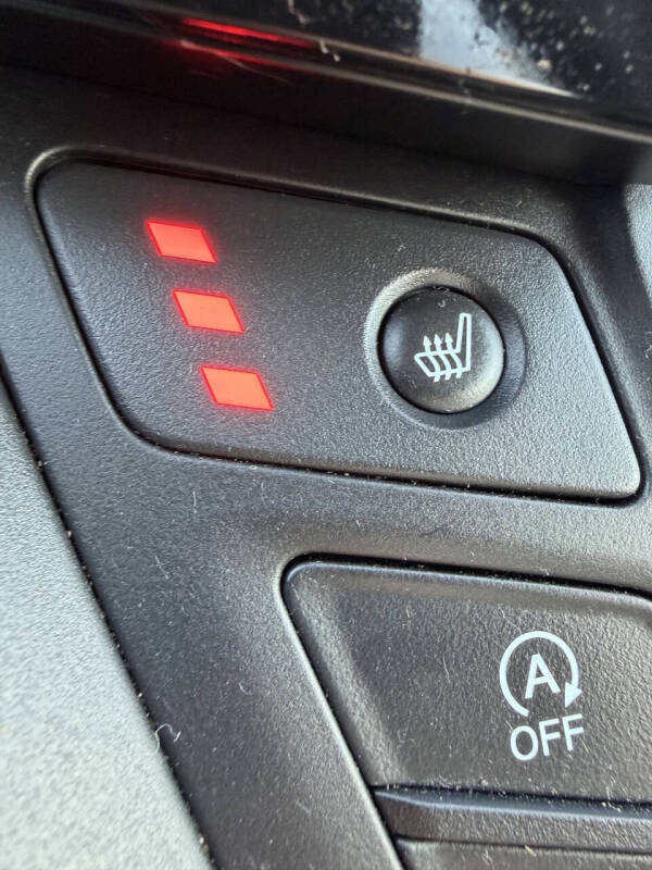 2021 Honda Odyssey EX