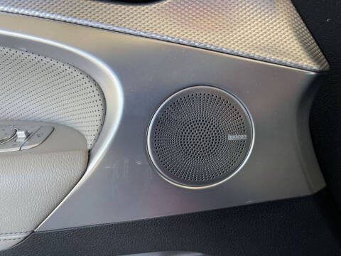 2022 Genesis G70