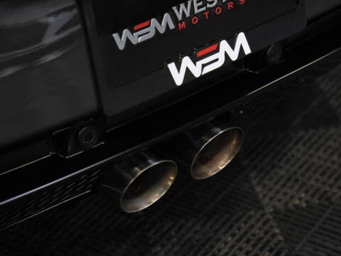 2014 Lotus Evora 2+2