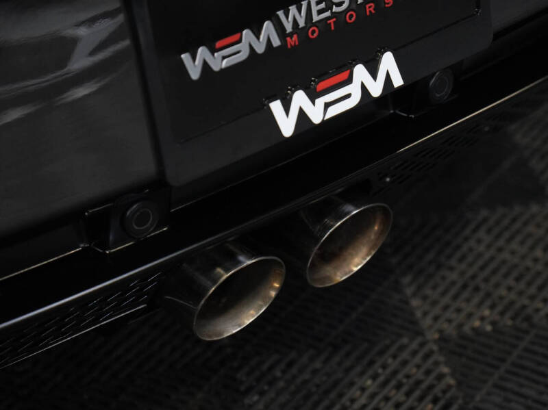 2014 Lotus Evora 2+2