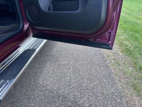 2008 Chevrolet Silverado 2500HD LT1