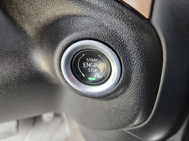 2022 Chevrolet Silverado 3500HD