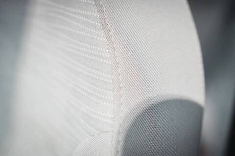 2015 Hyundai Accent GLS