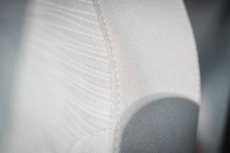 2015 Hyundai Accent GLS