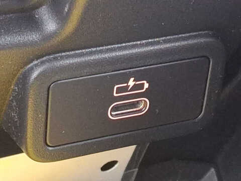 2024 BMW 4 Series 430i xDrive