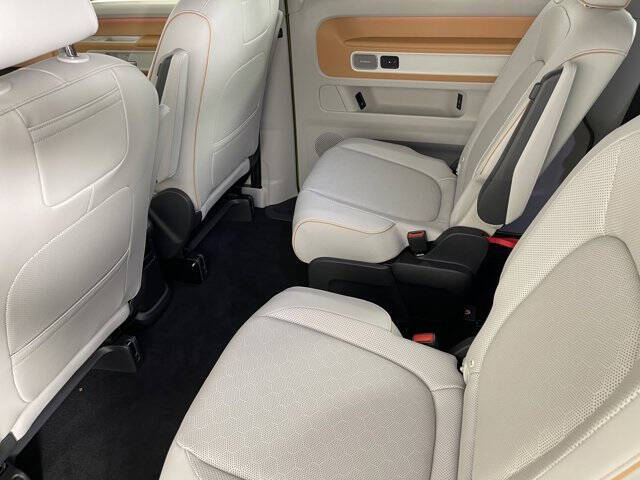 2025 Volkswagen ID. Buzz 1st Edition 4Motion